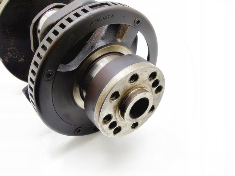 WAL-KORBOWY-3-2-V6-VECTRA-C-